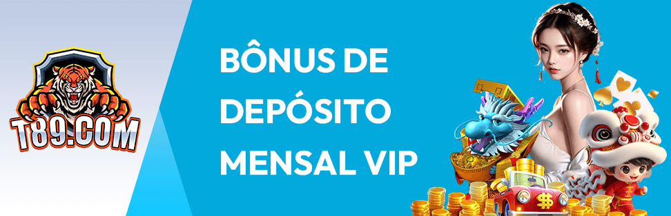 como ganhar dinheiro nos slots